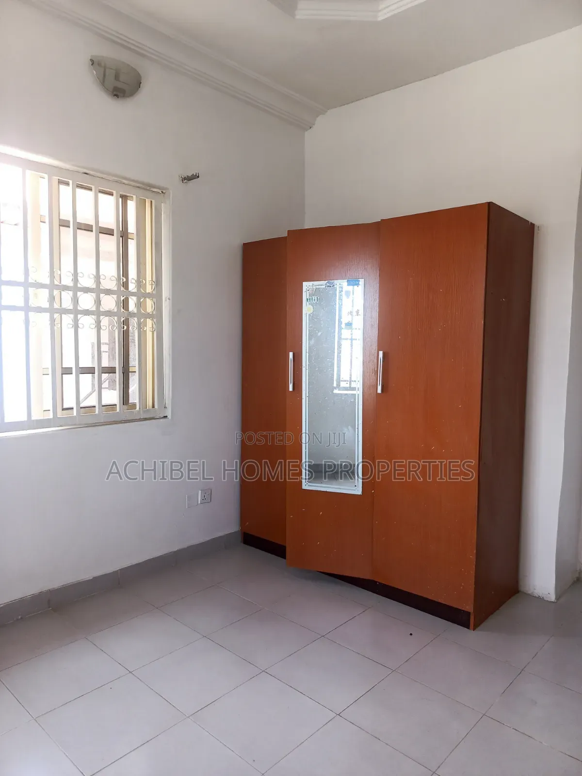 2bdrm Apartment in Fg Admiralty Way, Lekki Phase 1 for rent in Lekki Phase 1
