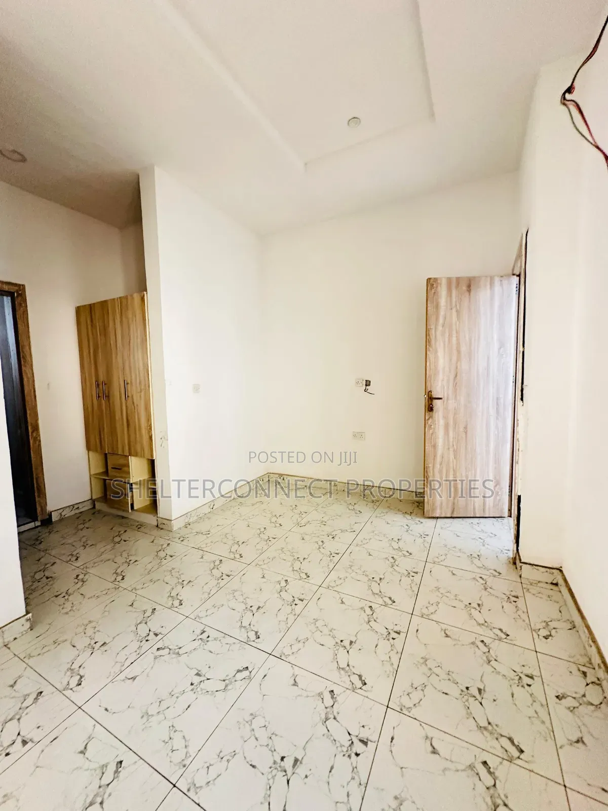 4bdrm Duplex in Lekki Expressway for sale in Lekki Expressway