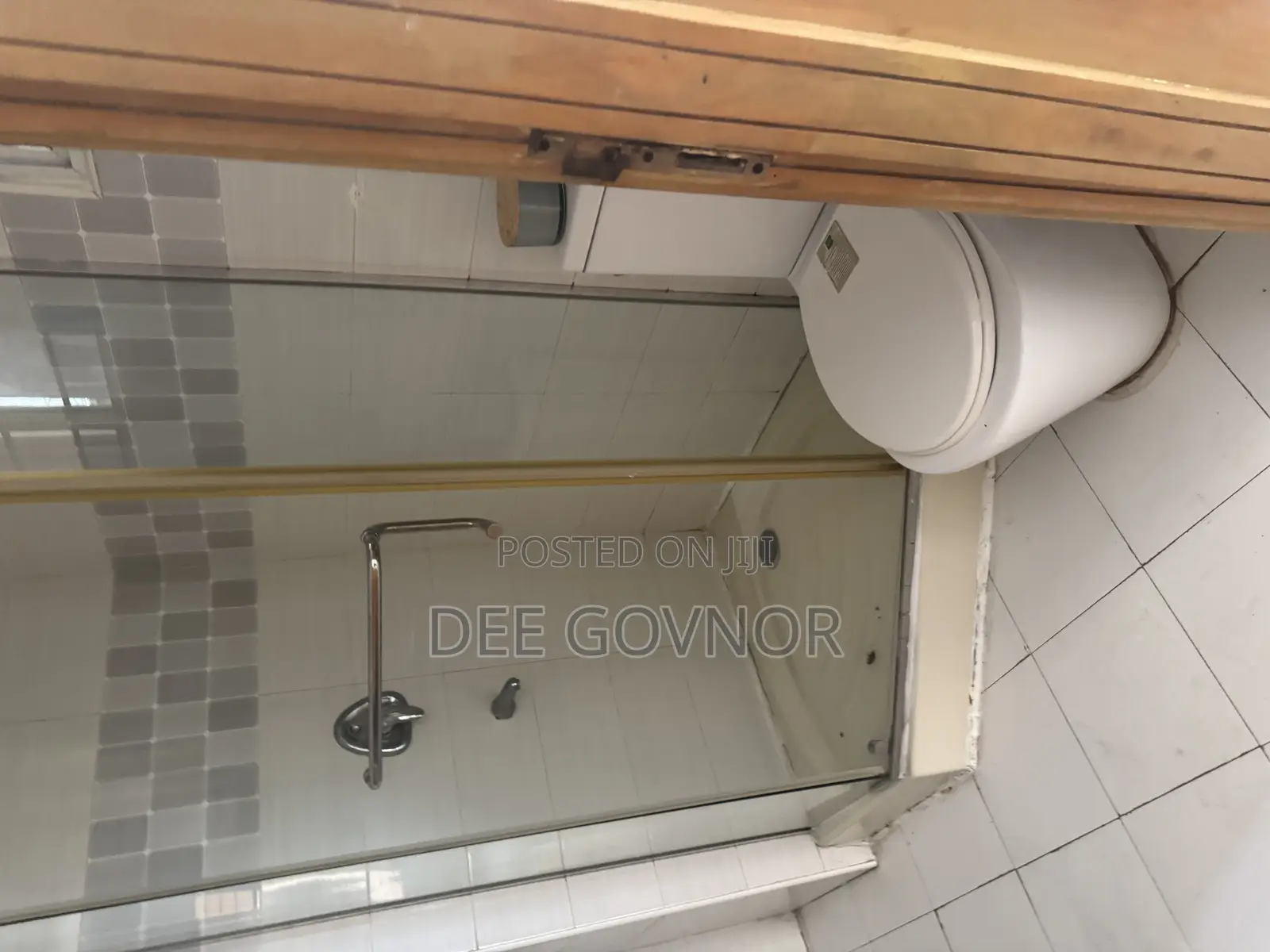 Furnished Mini Flat in Admiraty, Lekki Phase 1 for rent in Lekki Phase 1