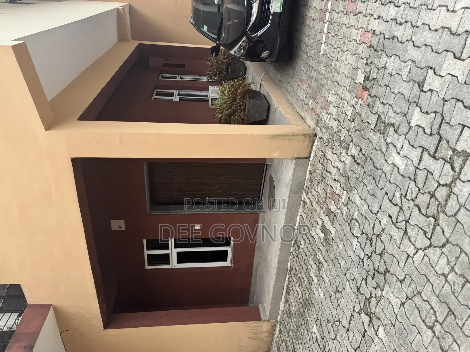 Furnished Mini Flat in Admiraty, Lekki Phase 1 for rent in Lekki Phase 1