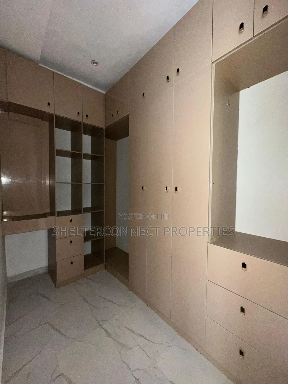 4bdrm Duplex in Lekki Expressway for rent in Lekki Expressway