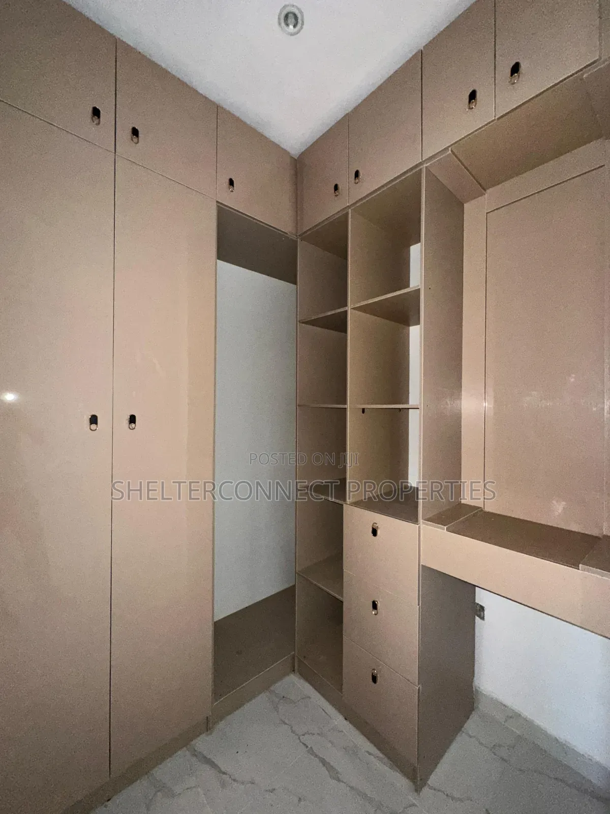 4bdrm Duplex in Lekki Expressway for rent in Lekki Expressway