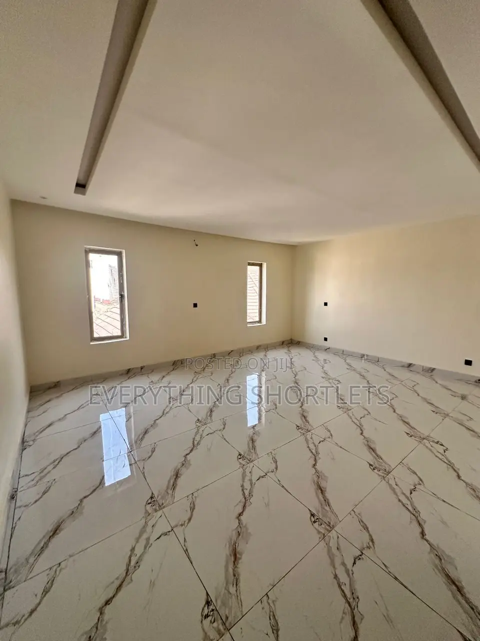 4bdrm Townhouse/Terrace in Maitama for sale in Maitama