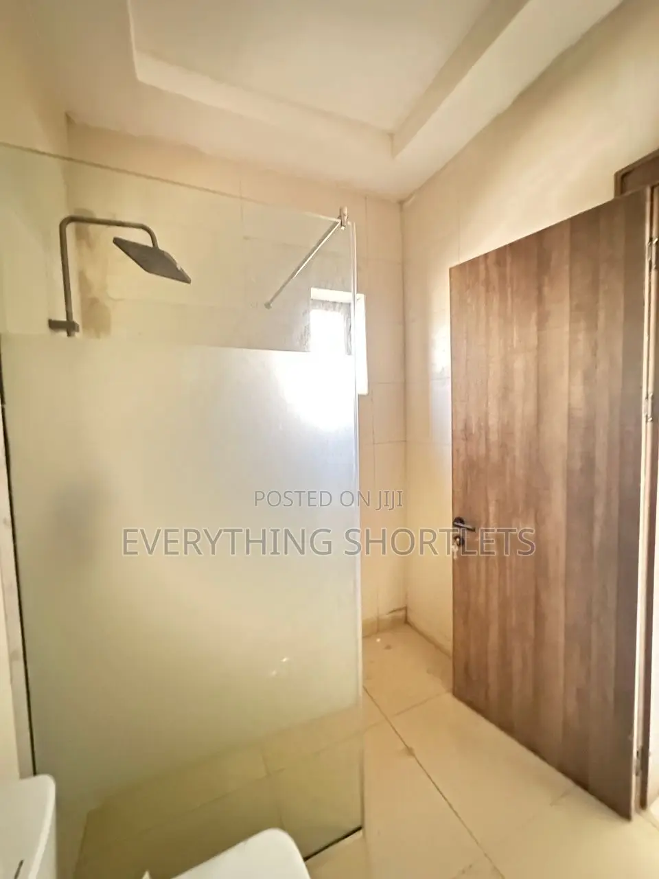 4bdrm Townhouse/Terrace in Maitama for sale in Maitama