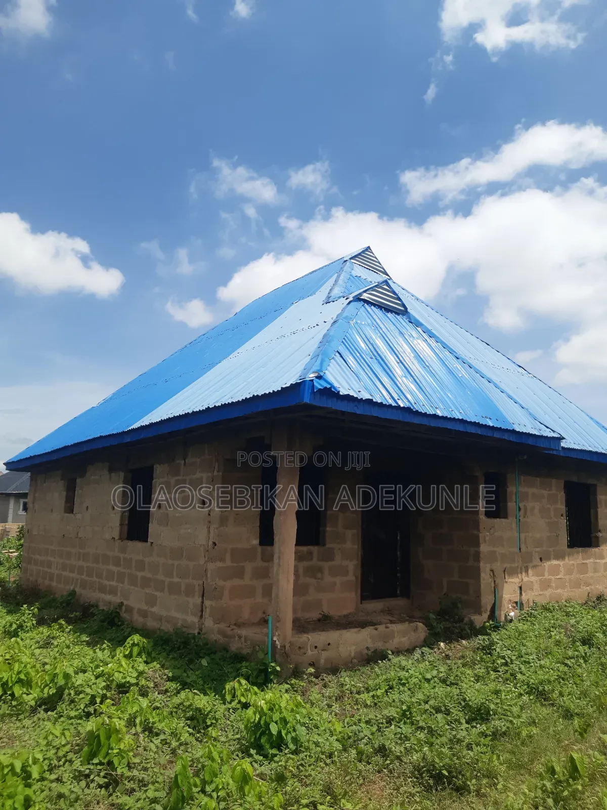 2bdrm Bungalow in Palmview Estate for sale in Moniya