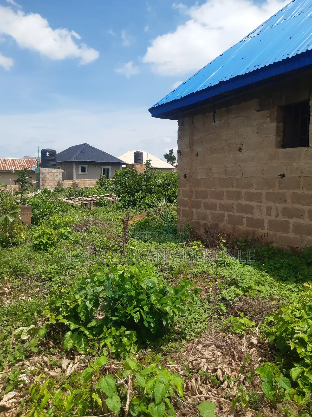 2bdrm Bungalow in Palmview Estate for sale in Moniya