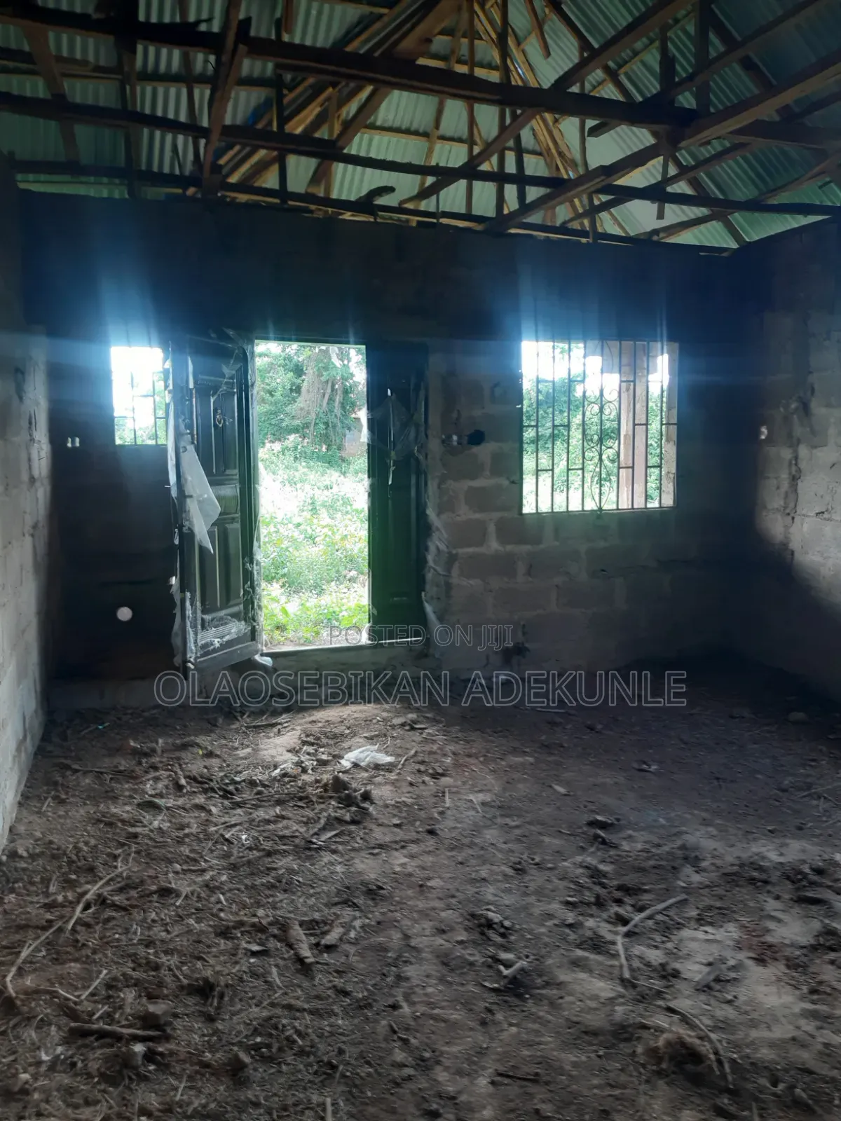 2bdrm Bungalow in Palmview Estate for sale in Moniya