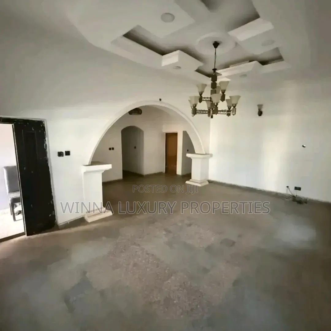 3bdrm Bungalow in Lokogoma for sale in Lokogoma
