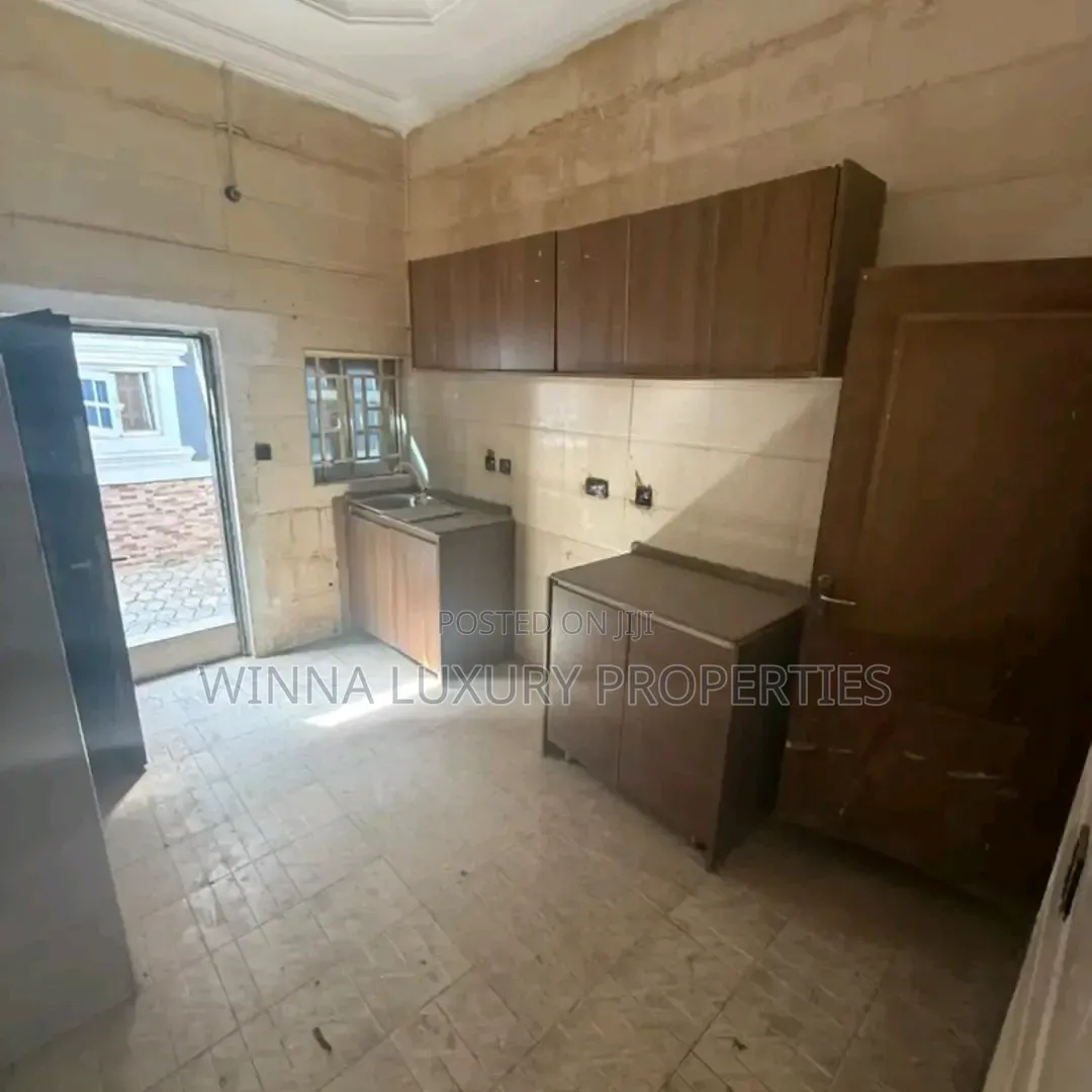 3bdrm Bungalow in Lokogoma for sale in Lokogoma