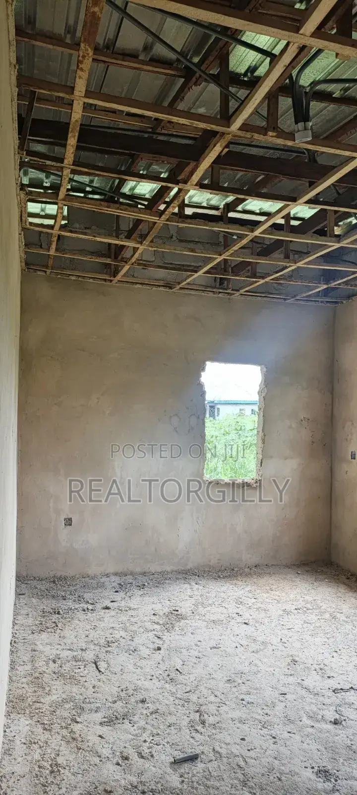 2bdrm House in 2 Bedroom Flat., Etche for sale in Etche