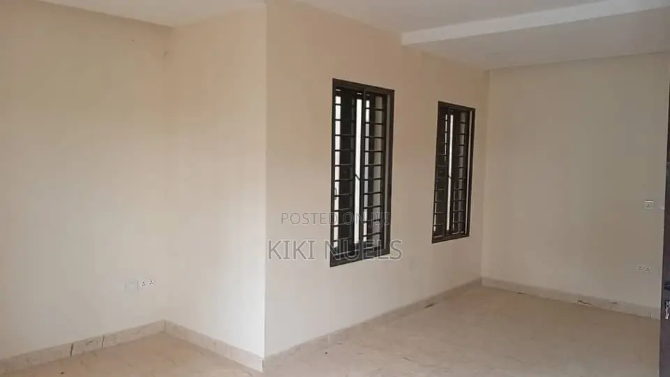 4bdrm Townhouse / Terrace in Kaura Estate for rent in Kaura