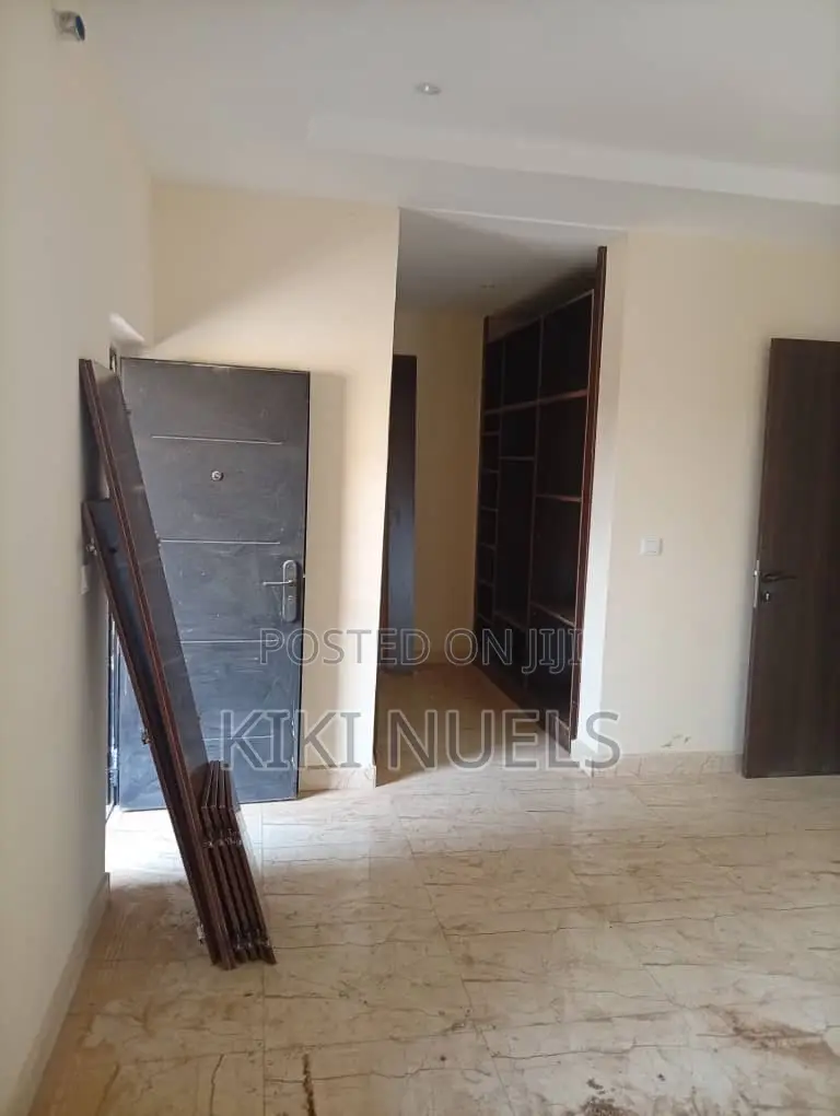 4bdrm Townhouse / Terrace in Kaura Estate for rent in Kaura