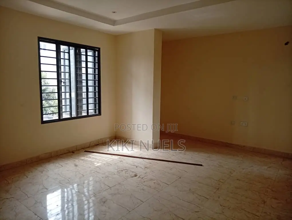 4bdrm Townhouse / Terrace in Kaura Estate for rent in Kaura