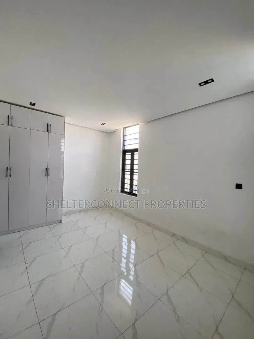 1bdrm Apartment in Ologolo for sale in Ologolo