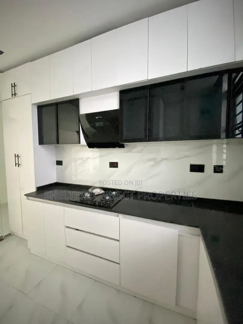 1bdrm Apartment in Ologolo for sale in Ologolo