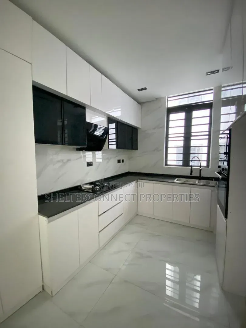 1bdrm Apartment in Ologolo for sale in Ologolo