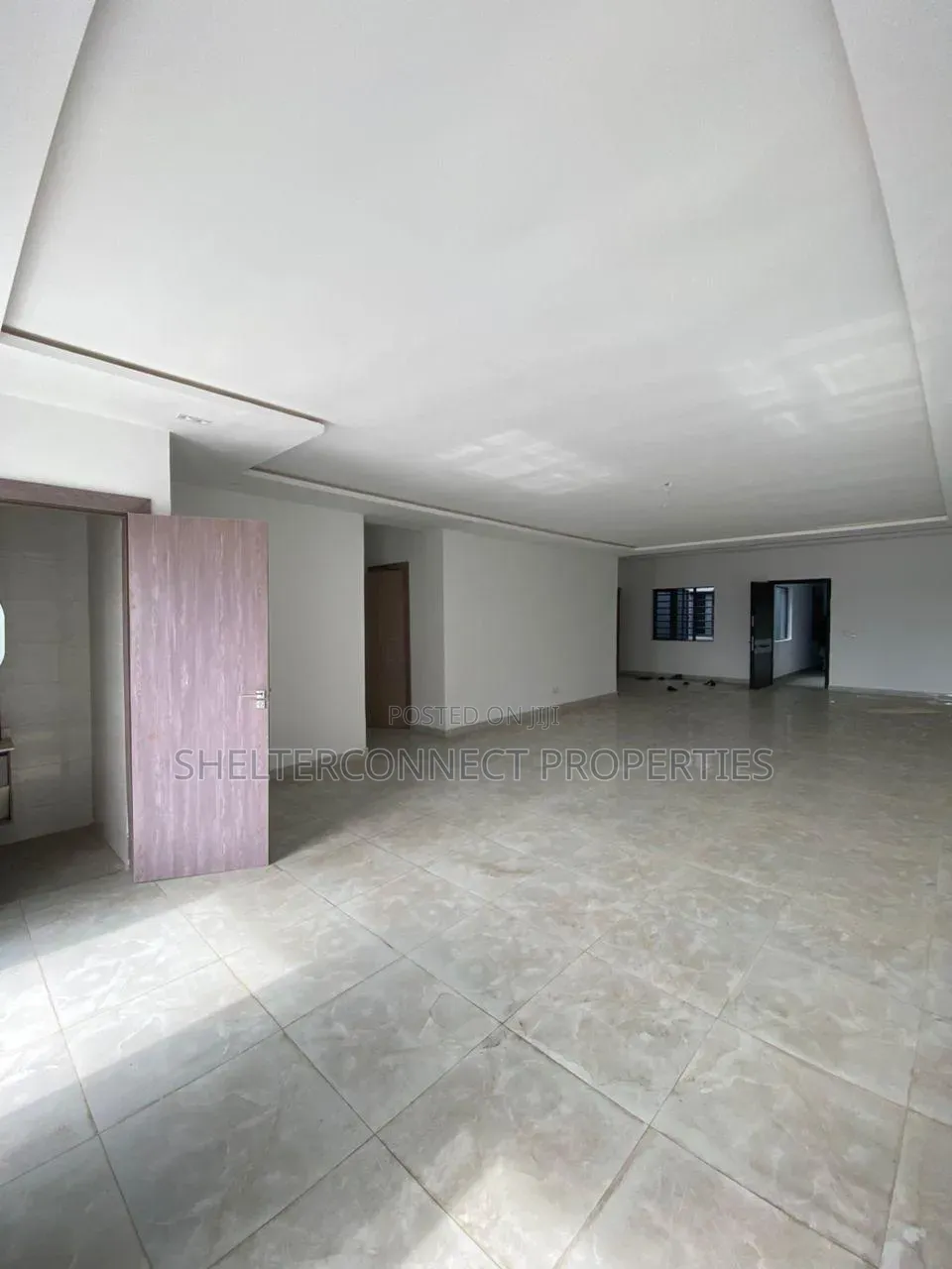 3bdrm Apartment in Lekki Phase 1 for sale in Lekki Phase 1