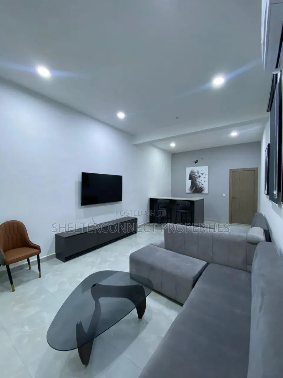 3bdrm Apartment in Lekki Phase 1 for sale in Lekki Phase 1