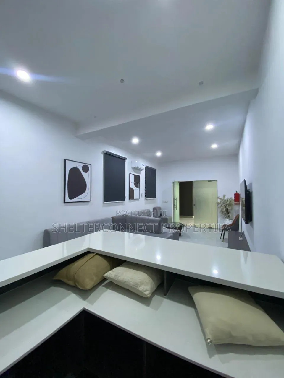 3bdrm Apartment in Lekki Phase 1 for sale in Lekki Phase 1