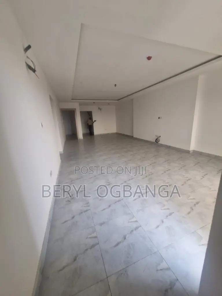 3bdrm Apartment in Lekki Phase 1 for sale in Lekki Phase 1