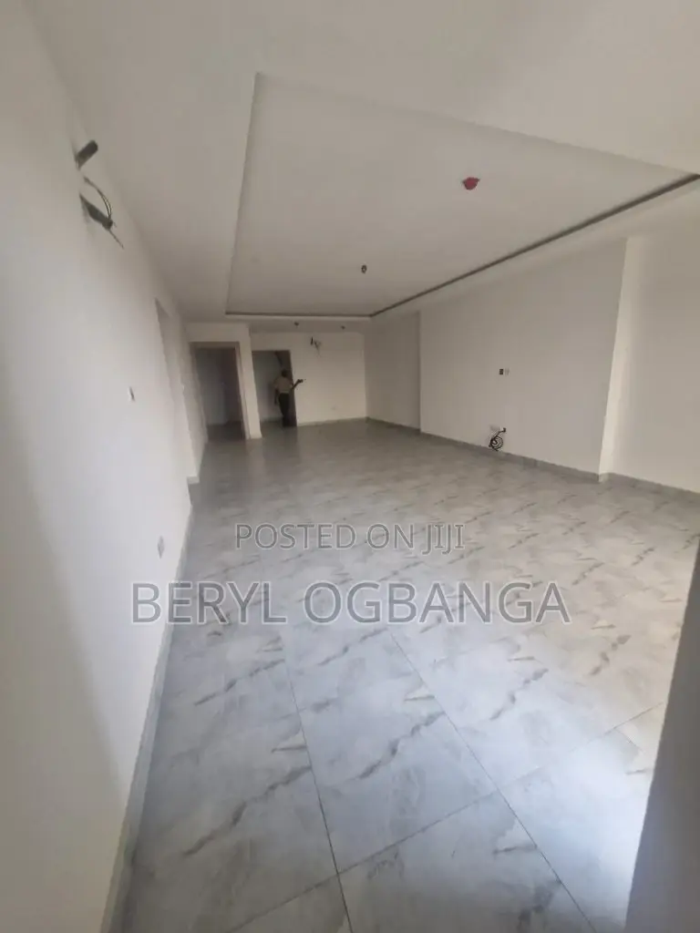 3bdrm Apartment in Lekki Phase 1 for sale in Lekki Phase 1