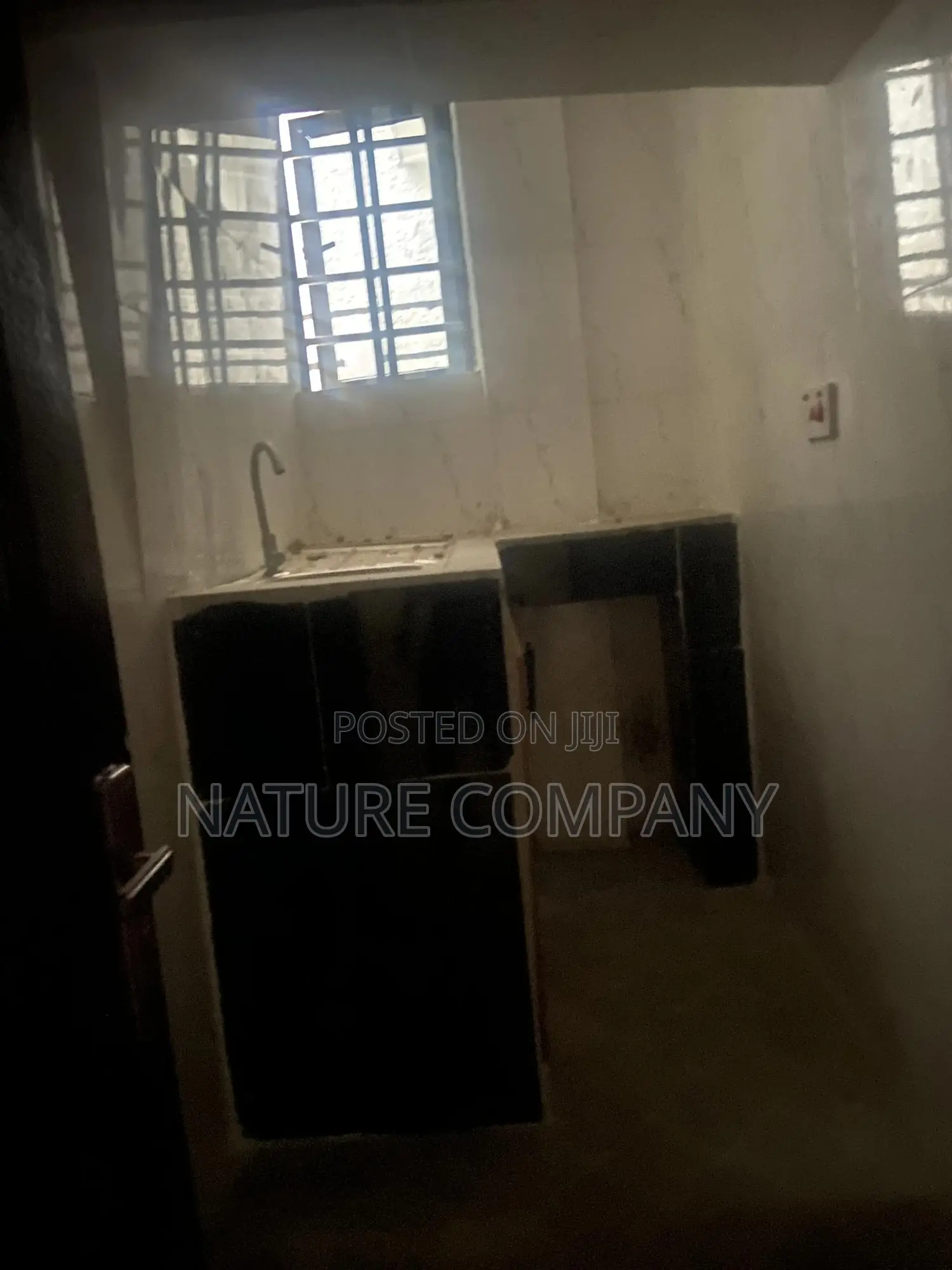 Studio Apartment in Olowora, Kosofe for rent in Kosofe