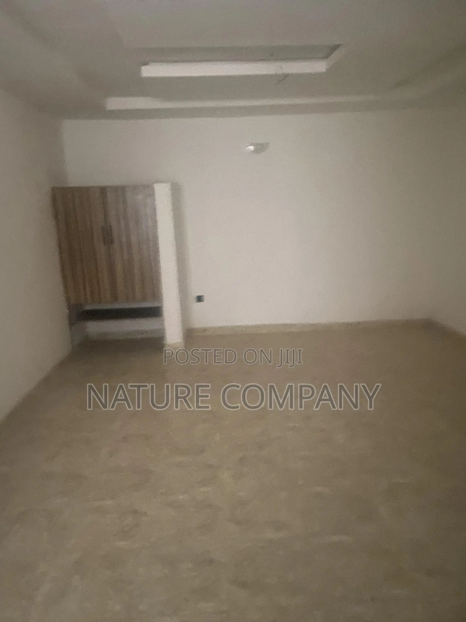 Studio Apartment in Olowora, Kosofe for rent in Kosofe