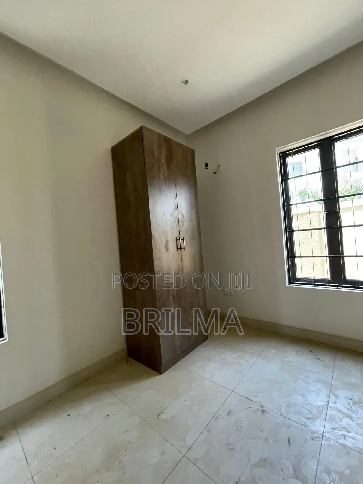 6bdrm Duplex in Jahi for sale in Jahi