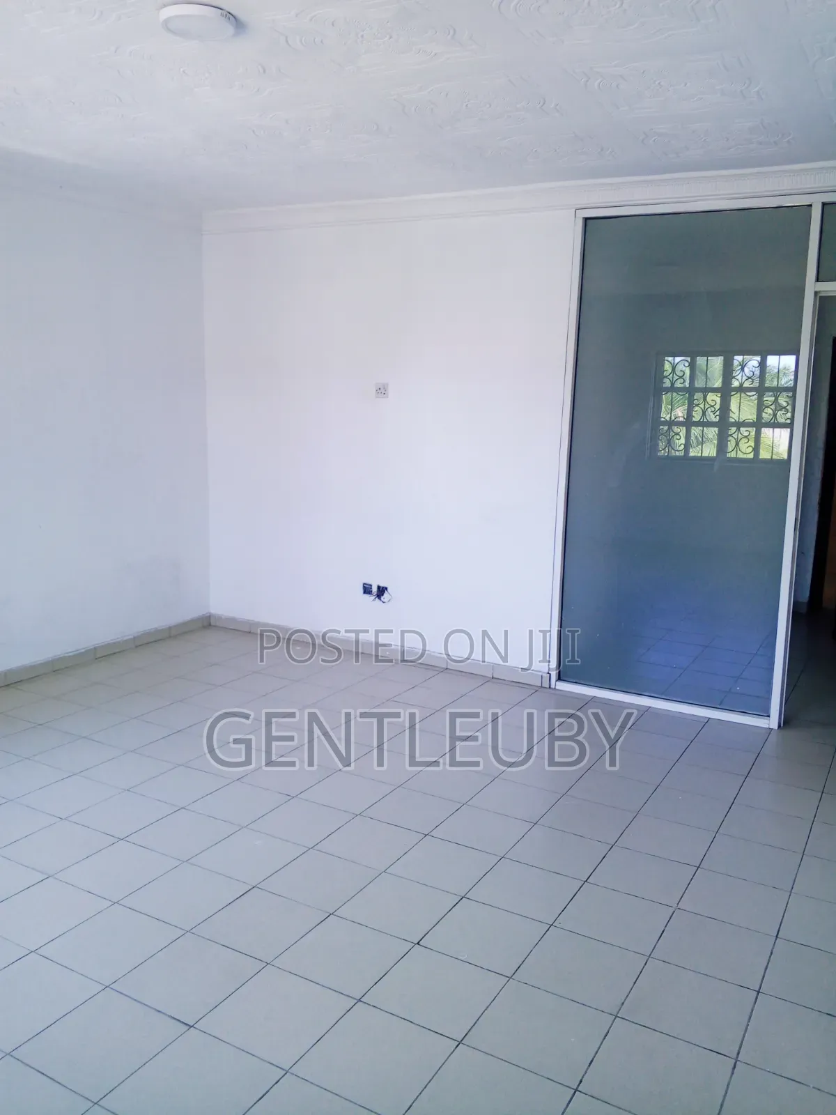 A 7 Bedroom Duplex for Rent,Lekki Phase.1 in Lekki Phase 1