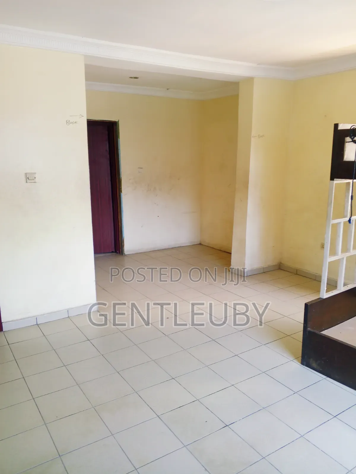 A 7 Bedroom Duplex for Rent,Lekki Phase.1 in Lekki Phase 1