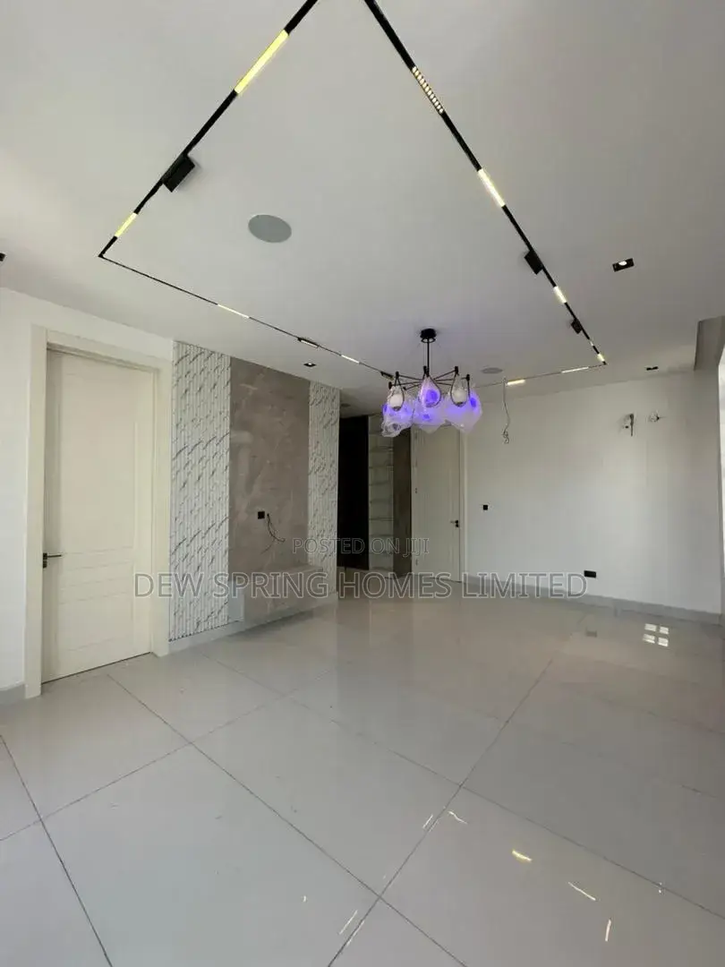 Furnished 5bdrm Mansion in Off Freedom Way for sale in Lekki Phase 1
