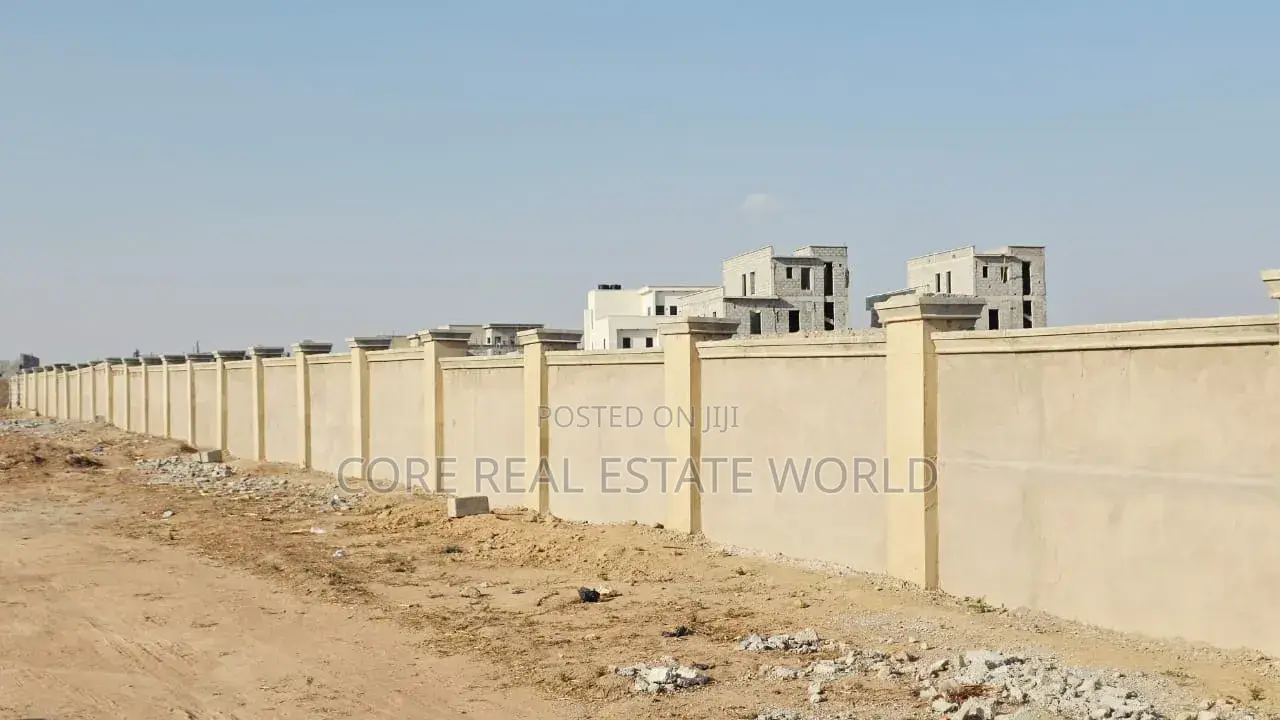 Ibefun Odogbolu, Ogun State, Pay and Get Your Land Asap in Odogbolu