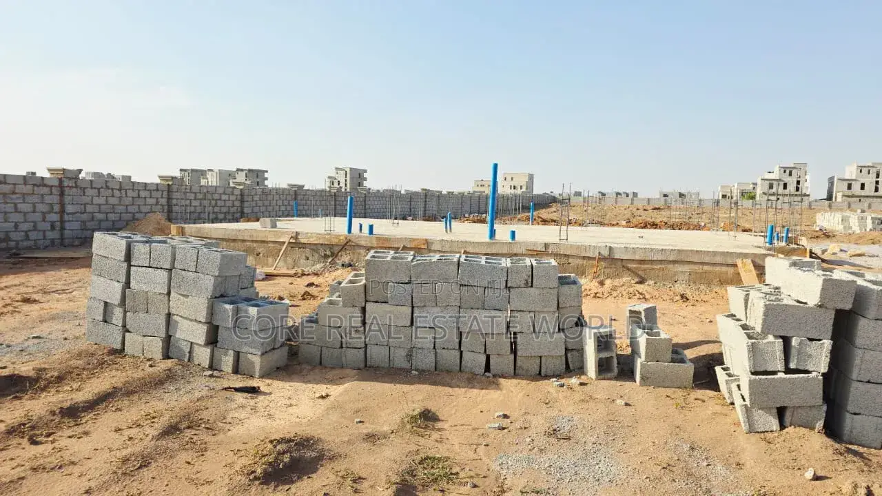 Ibefun Odogbolu, Ogun State, Pay and Get Your Land Asap in Odogbolu