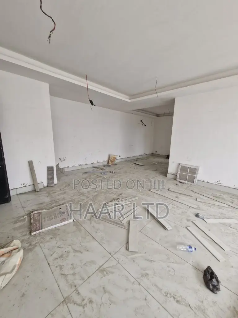 2bdrm Duplex in Ikate for sale in Ikate