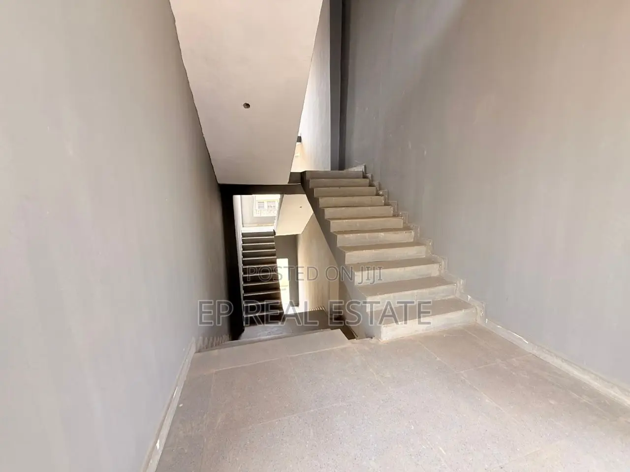 3bdrm Apartment in Wuye for sale in Wuye