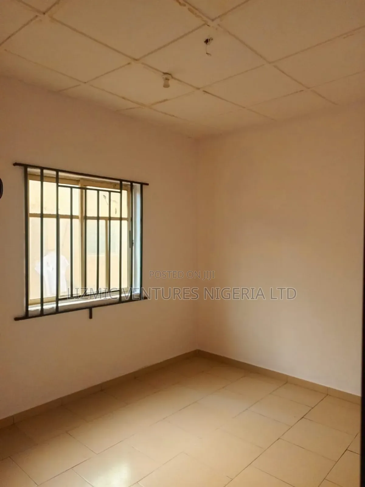 Mini Flat in Isuti Rd, Igando / Ikotun/Igando for rent in Igando / Ikotun/Igando
