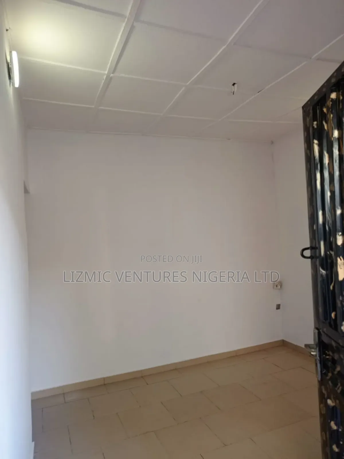 Mini Flat in Isuti Rd, Igando / Ikotun/Igando for rent in Igando / Ikotun/Igando