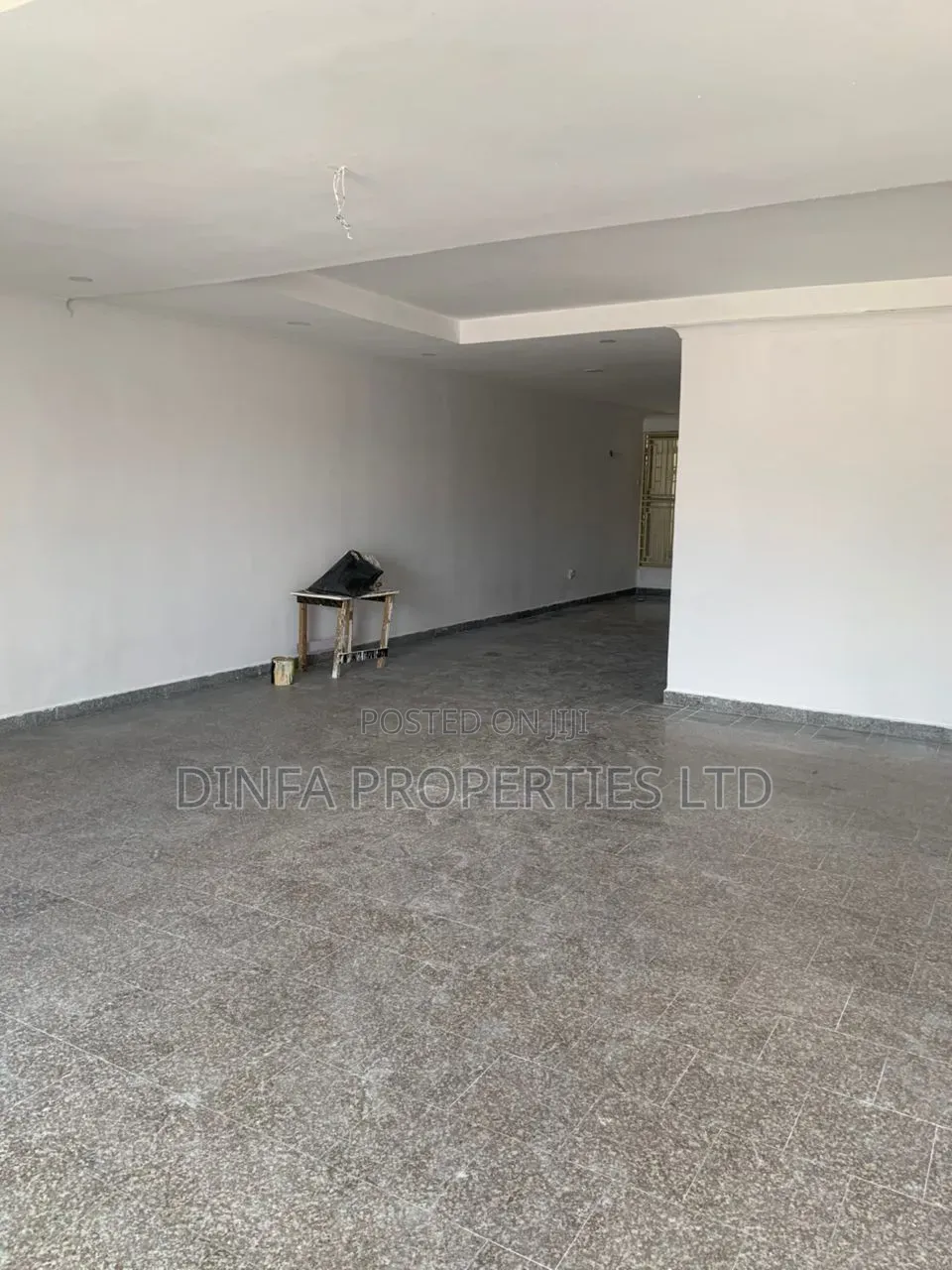 5bdrm Townhouse / Terrace in Lekki Phase 1 for rent in Lekki Phase 1