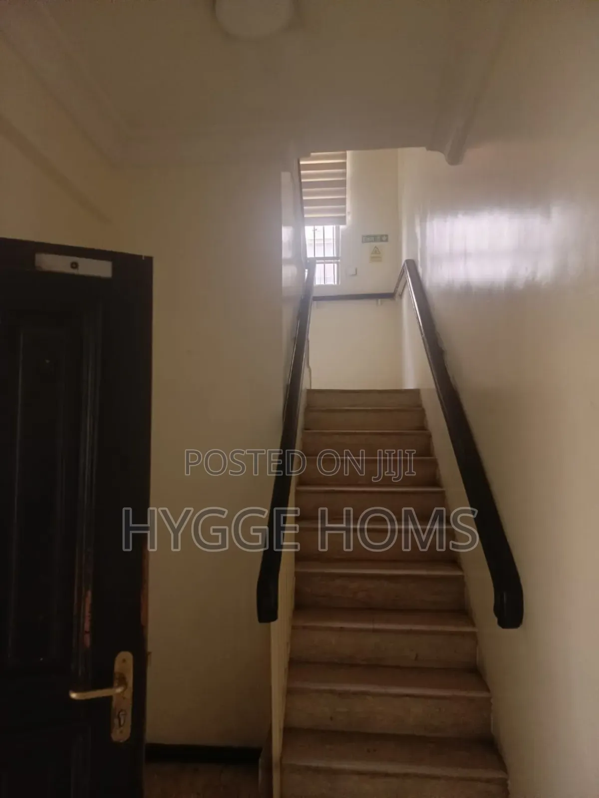 7bdrm Duplex in Ligali Ayorinde for rent in Ligali Ayorinde
