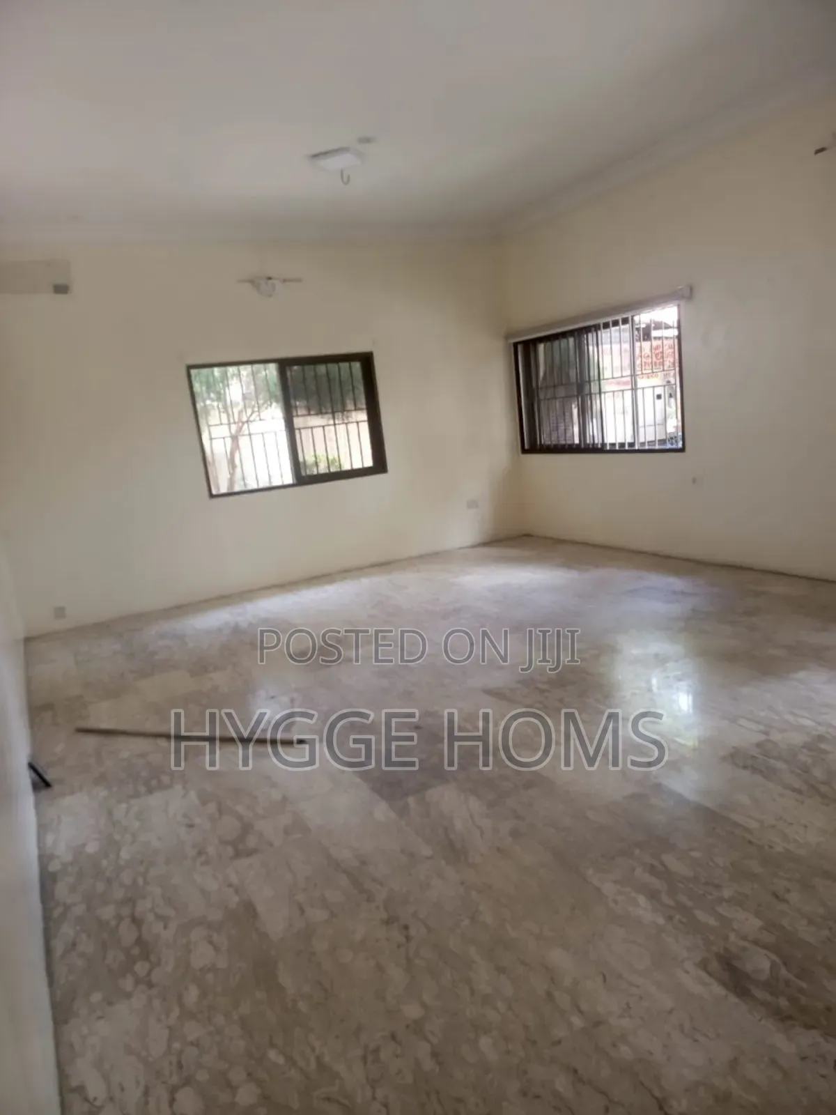 7bdrm Duplex in Ligali Ayorinde for rent in Ligali Ayorinde