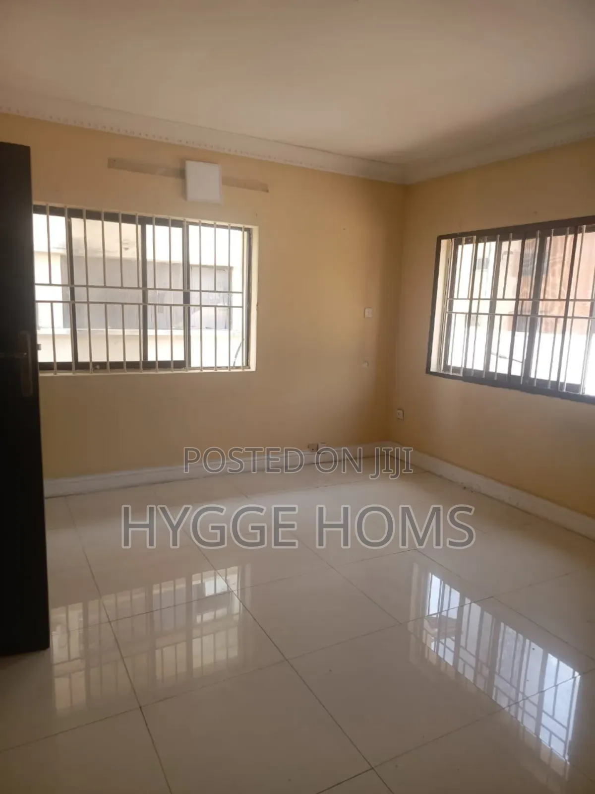 7bdrm Duplex in Ligali Ayorinde for rent in Ligali Ayorinde