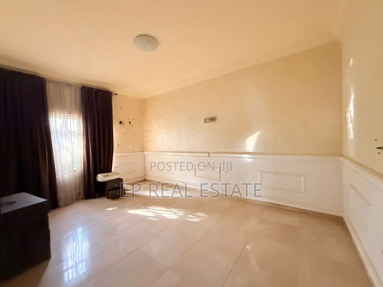 3bdrm Duplex in Maitama for rent in Maitama