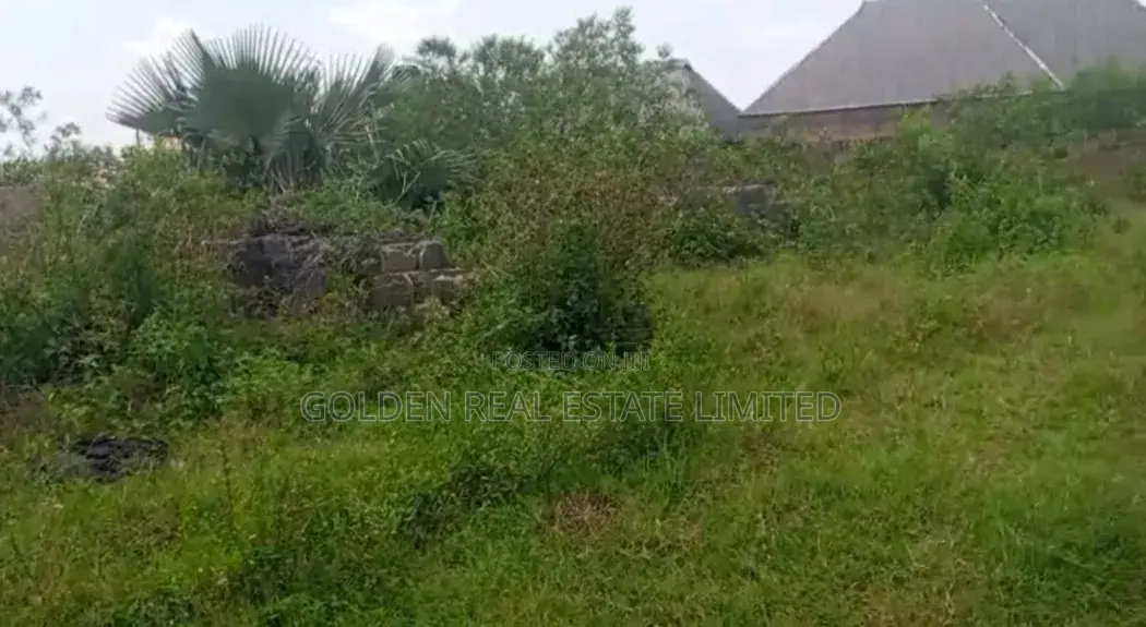 2bdrm House in Ado Ekiti for sale in Ado Ekiti