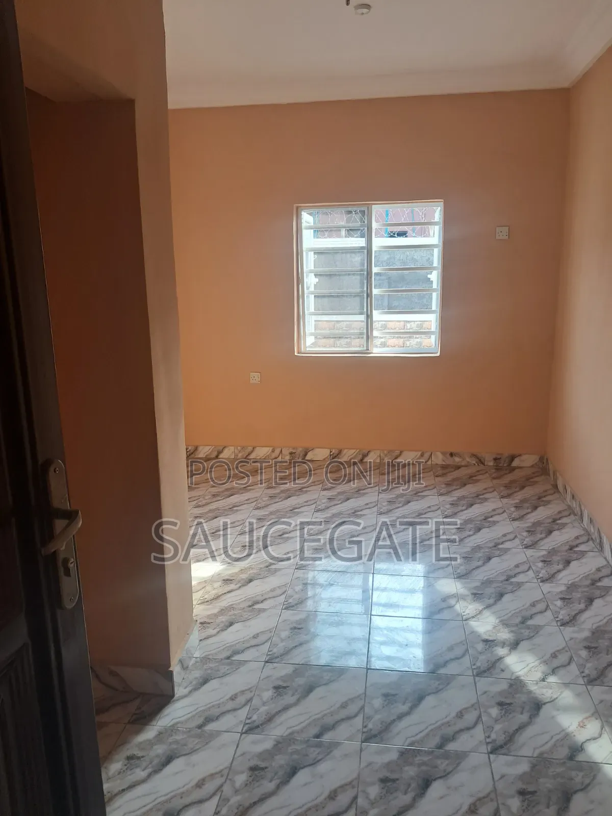 1bdrm Apartment in Unipetrol Estate, Satellite Town for rent in Satellite Town
