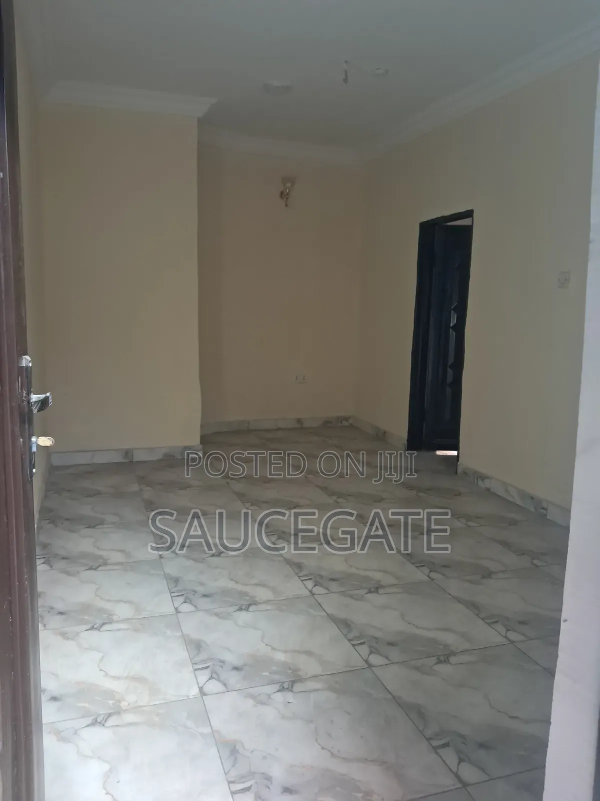 1bdrm Apartment in Unipetrol Estate, Satellite Town for rent in Satellite Town