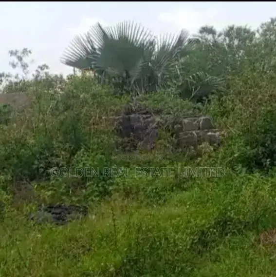 2bdrm House in Ado Ekiti for sale in Ado Ekiti