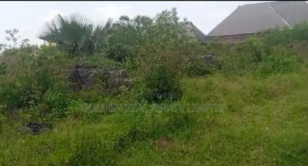 2bdrm House in Ado Ekiti for sale in Ado Ekiti
