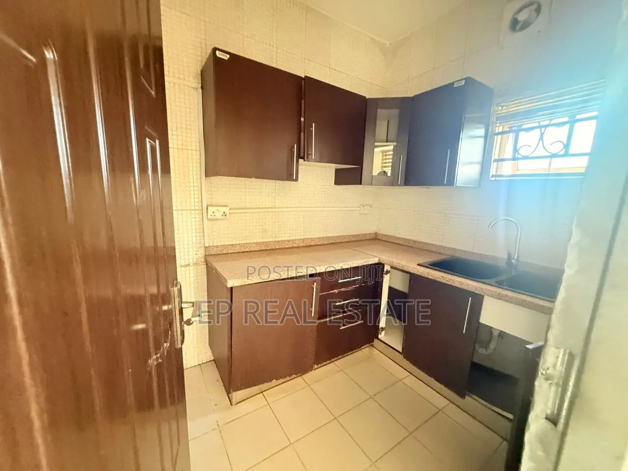 Office Space in Wuse 2