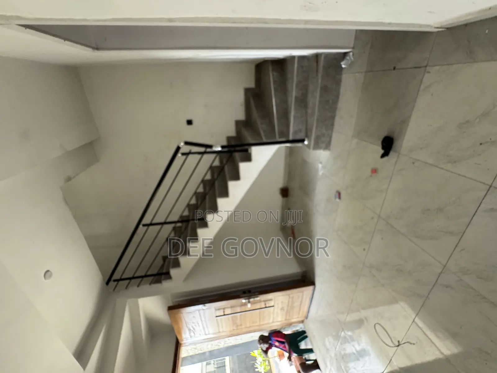 4bdrm Duplex in Ikota for rent in Ikota
