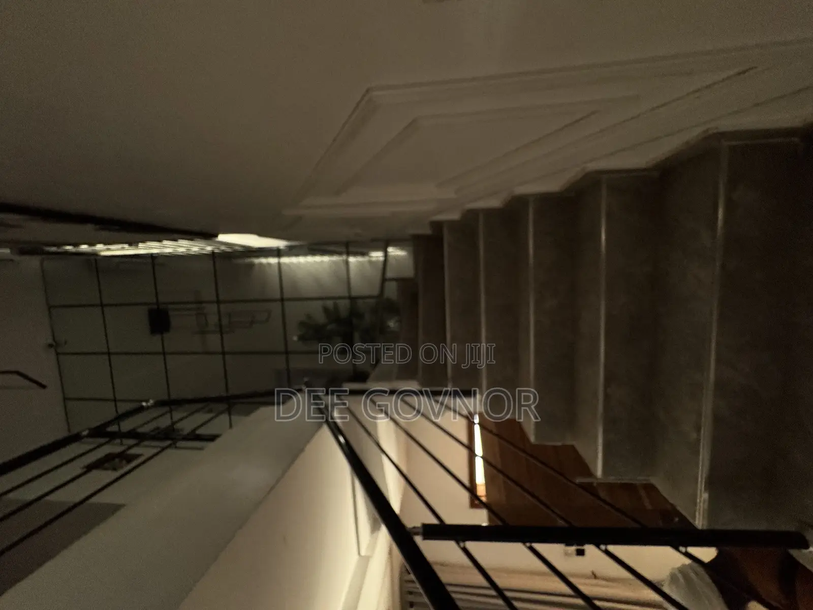 4bdrm Duplex in Ikota for rent in Ikota